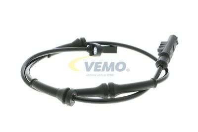 SENSOR RADDREHZAHL VEMO V24720201 41