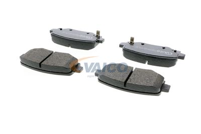 SET PLACUTE FRANA FRANA DISC VAICO V240781 14