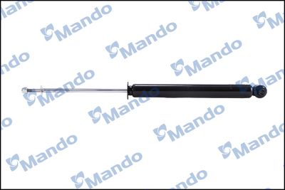 AMORTIZOR MANDO MSS016986 2
