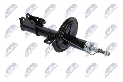 AMORTIZOR NTY APL019 29