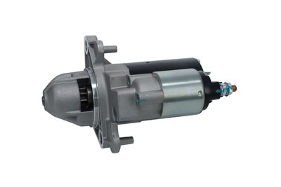 STARTER BOSCH 1986S00650 27