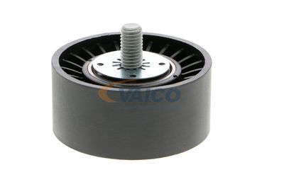SPANNROLLE KEILRIPPENRIEMEN VAICO V401980 35