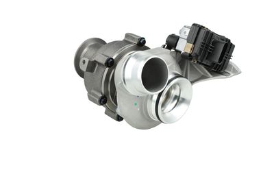 LADER AUFLADUNG NRF 90010071 32