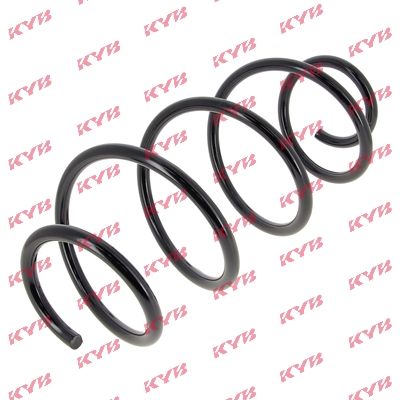 ARC SPIRAL KYB RA3412 1