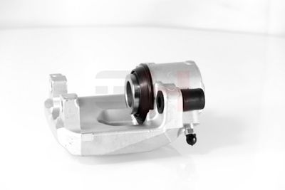 ETRIER FRANA GH GH451532V 48