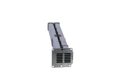 RADIATOR RECIRCULARE GAZE DE ESAPAMENT NRF 48305 37