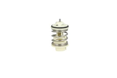 THERMOSTAT KüHLMITTEL NRF 725271 11