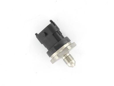 датчик, налягане на горивото LUCAS SEB7505