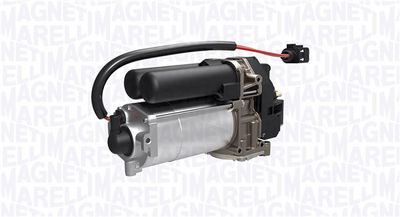 KOMPRESSOR DRUCKLUFTANLAGE