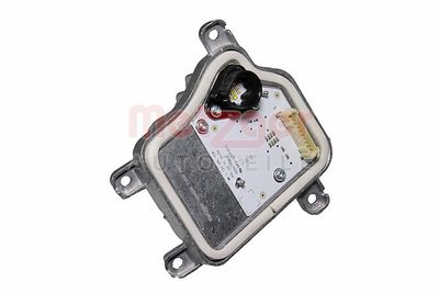 UNITATE DE CONTROL LUMINI METZGER AUTOTEILE 0896586 2