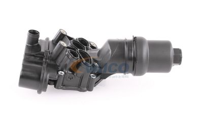 GEHäUSE ÖLFILTER VAICO V103699 38
