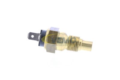 SENSOR KüHLMITTELTEMPERATUR VEMO V95720034 18