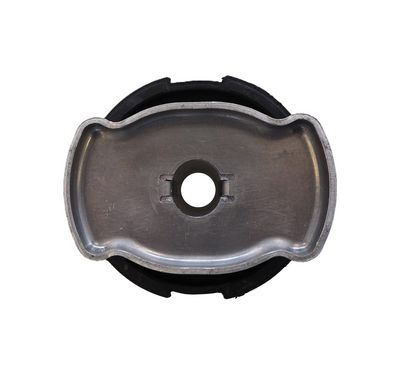 LAGERUNG ACHSKöRPER CORTECO 49280724 4
