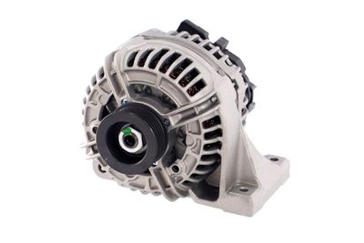 GENERATOR / ALTERNATOR REMANTE 011003000108R 62