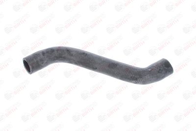 FURTUN RADIATOR BIRTH 54731 7