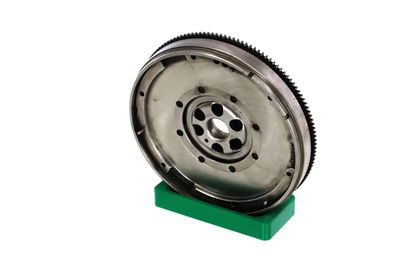 VOLANTA REMANTE 009001000182R 28