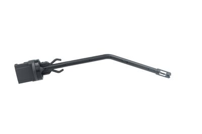 SENSOR INNENRAUMTEMPERATUR NRF 782015 34