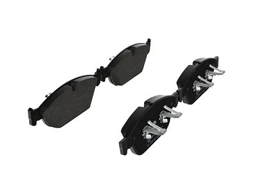 SET PLACUTE FRANA FRANA DISC ATE 13046073342 22