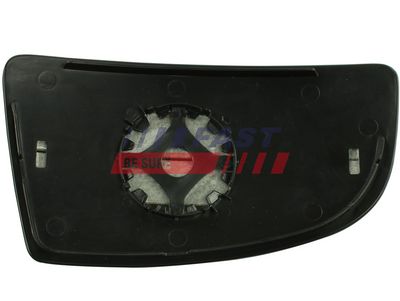 STICLA OGLINDA OGLINDA RETROVIZOARE EXTERIOARA