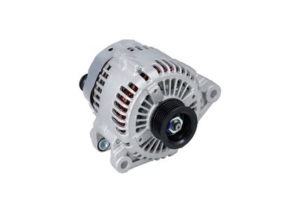 GENERATOR / ALTERNATOR BOSCH 1986A01830 21