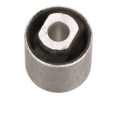 LAGERUNG LENKER GATES AWS1414 59