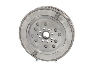 VOLANTA REMANTE 009001000033R 61