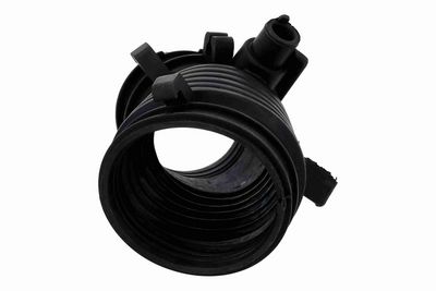 PALNIE FILTRU DE AER ACKOJA A260439 4
