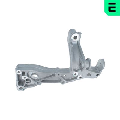 HALTER QUERLENKERLAGERUNG OPTIMAL F88513 2