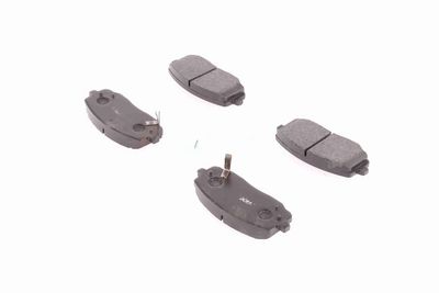 SET PLACUTE FRANA FRANA DISC ACKOJA A522101 6