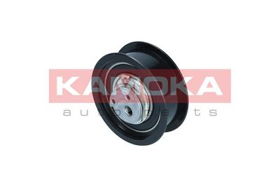 Tensioner Pulley, timing belt R0494