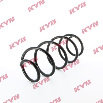 ARC SPIRAL KYB RA4065 1