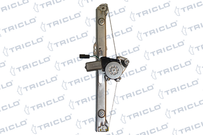 стъклоподемник TRICLO 111411