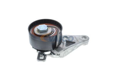 ROLA INTINZATOR CUREA DISTRIBUTIE VAICO V250330 31