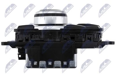 INTRERUPATOR MULTIFUNCTIONAL NTY EWSBM175 3