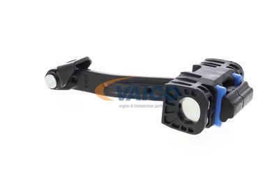 FIXARE USA VAICO V106687 15