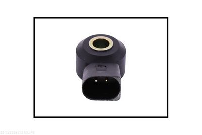 SENOR BATAI AUTOMEGA 150008510 3