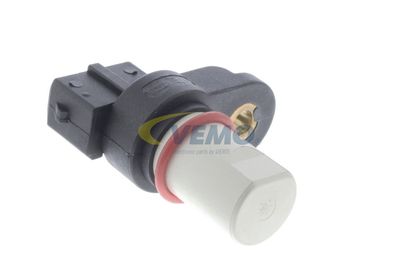 SENSOR NOCKENWELLENPOSITION VEMO V52720159 18