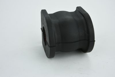 BUCSA BARA STABILIZATOARE FEBEST MZSBCX7R 25