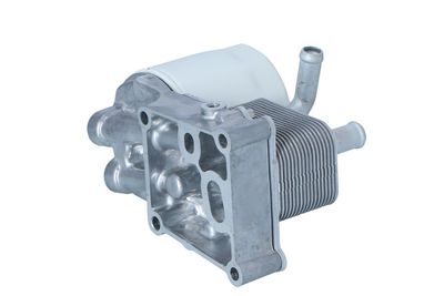 LOCAS FILTRU ULEI NRF 31194 30