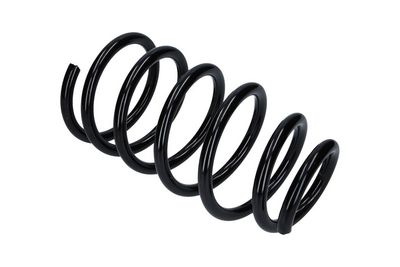 ARC SPIRAL KAMOKA 2120204 3