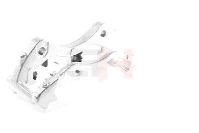 SUPORT ETRIER GH GH442556 38