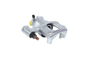 ETRIER FRANA ATE 24348118145 22