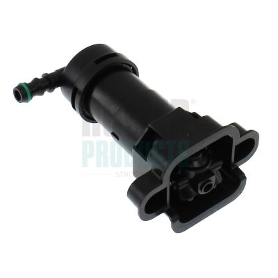 дюза миещо устр., миене на фаровете HOFFER H209092