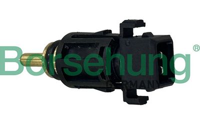 SENZOR TEMPERATURA LICHID DE RACIRE