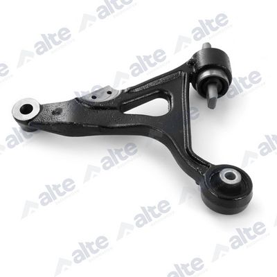 BRAT SUSPENSIE ROATA