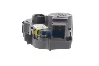 ELEMENT DE REGLARE CLAPETA CARBURATOR VEMO V46770037 22