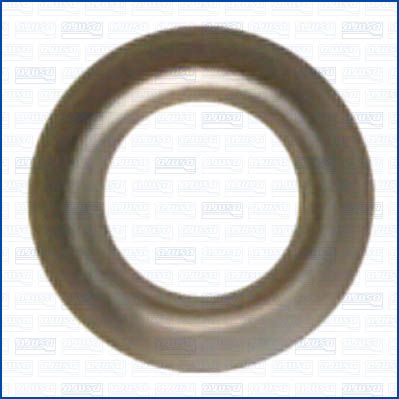 Uszczelka AJUSA 01091700
