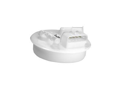 FLANSA UNITATE DE ALIMENTARE CU COMBUSTIBIL BOSCH F000TE13S2 26