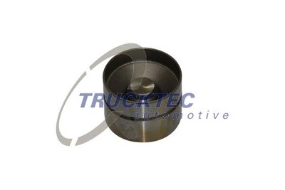 TRUCKTEC-AUTOMOTIVE 08.10.033 Сухар клапана 
