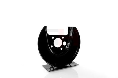 PROTECTIE STROPIRE DISC FRANA GH GH484778H 10